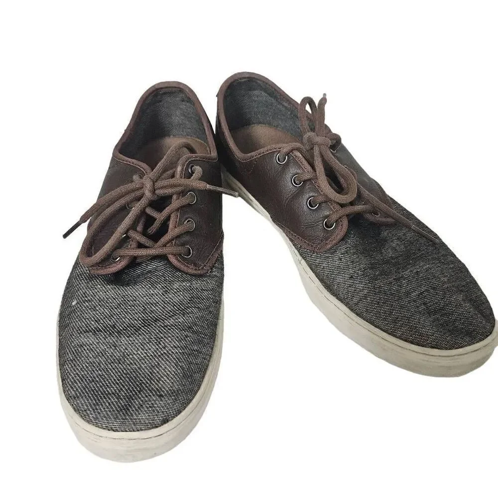 Vans ultracush casual men shoes